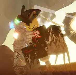 Profile image of 가스하푼 존 도