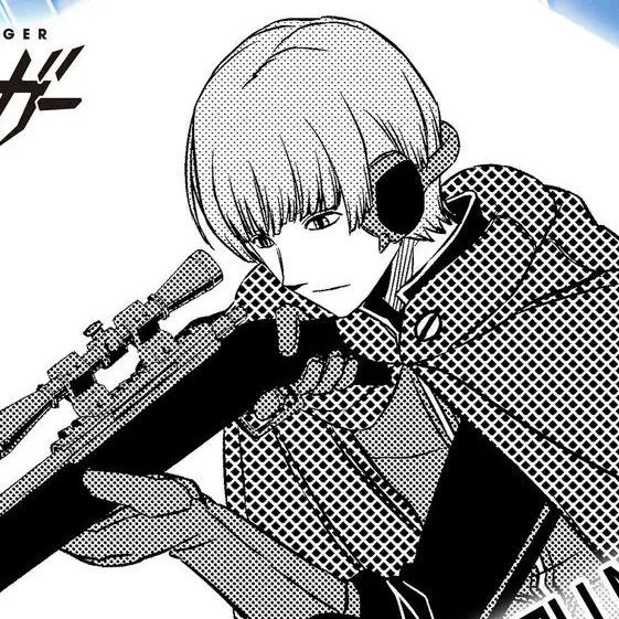 MatteCello6256의 二人の好意が重すぎる
