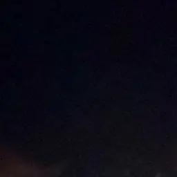 RGX28의 여자요원, 근데이제 테커를 곁들인