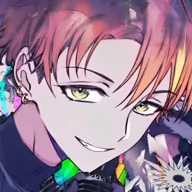 Profile image of Akito