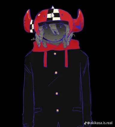 Profile image of Skateboard