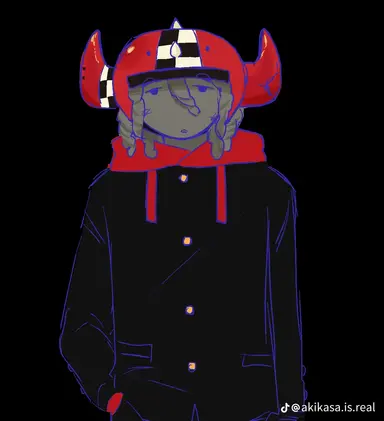 Profile image of Skateboard
