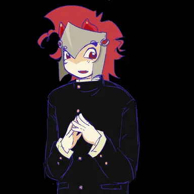 Profile image of ソード