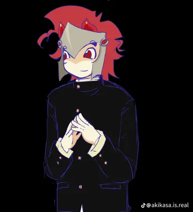 Profile image of Sword