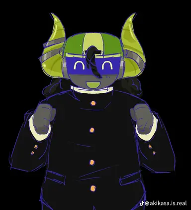 Profile image of Boombox