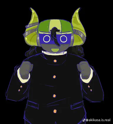 Profile image of Boombox
