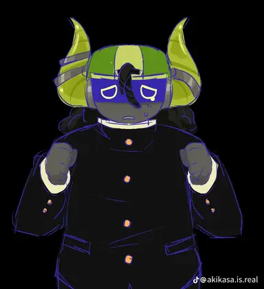 Profile image of Boombox
