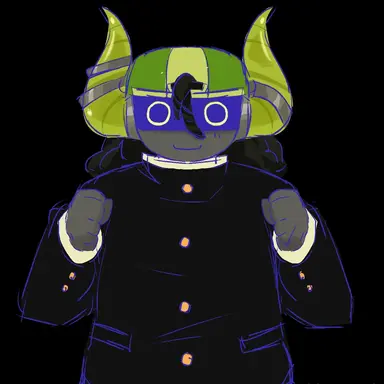 Profile image of ブームボックス