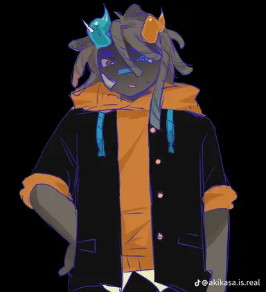 Profile image of Coil