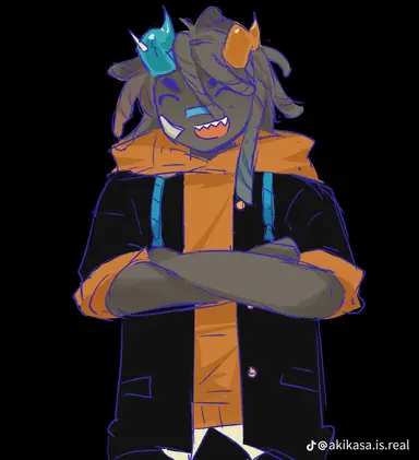 Profile image of Coil