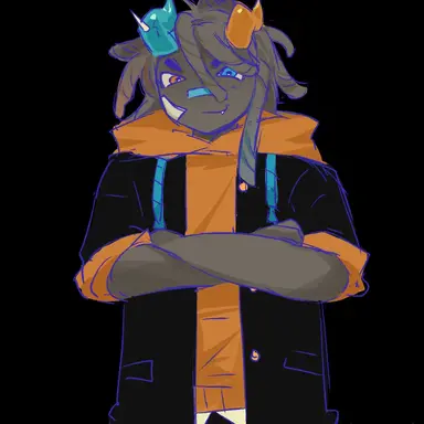 Profile image of コイル