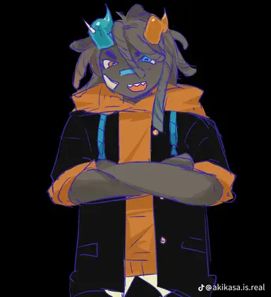 Profile image of Coil