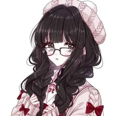 Profile image of 나츠키 아카리