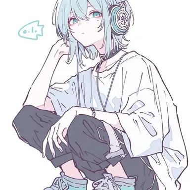 Profile image of 나츠키 유키