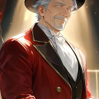 Profile image of Orlen