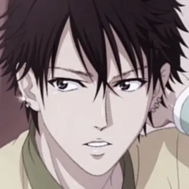 Profile image of 財前　光