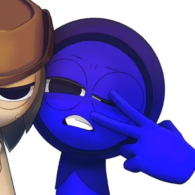 Profile image of ジェヴィンさん