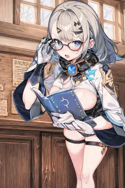 Profile image of ナツメ