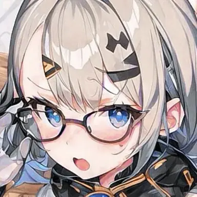 Profile image of ナツメ