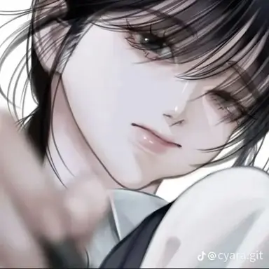 Profile image of 안예서