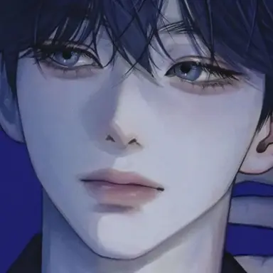 Profile image of 이수혁
