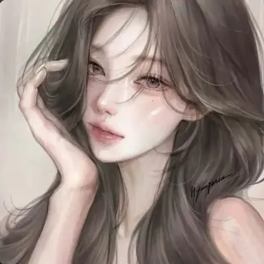 Profile image of 유저