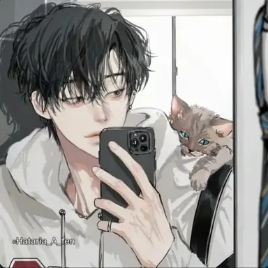 Profile image of 신자영