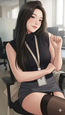 Profile image of 은서