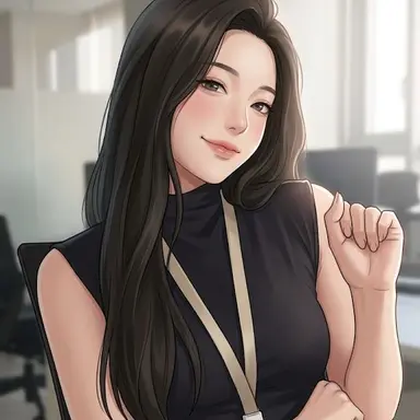 Profile image of 은서