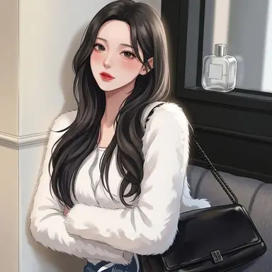 Profile image of 지현