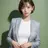 박지현