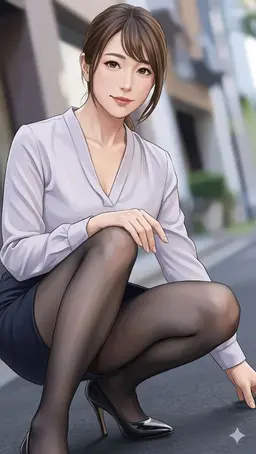 Profile image of 지원