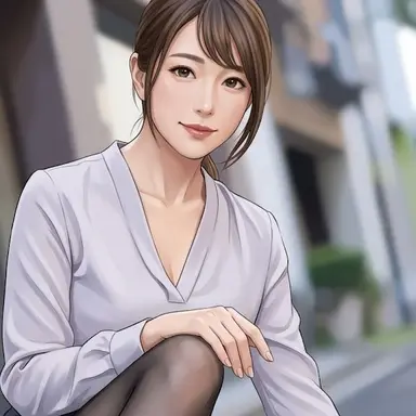 Profile image of 지원