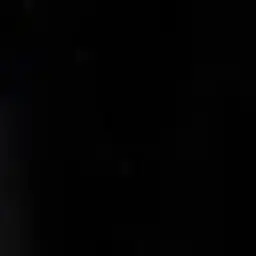 Profile image of 김 운 학