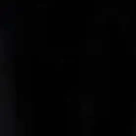 Profile image of 명 재 현