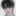 박주영
