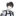김서호