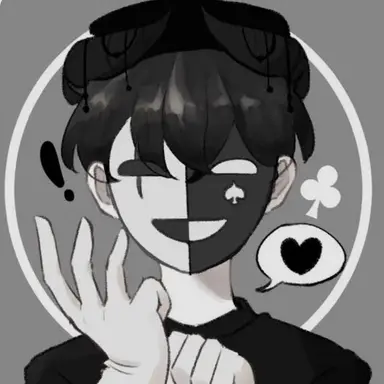 Profile image of 체스터