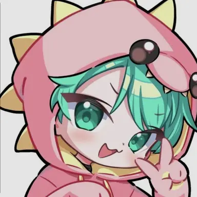 Profile image of 사랑