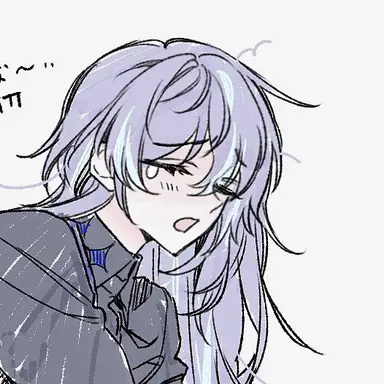 Profile image of 星導ショウ