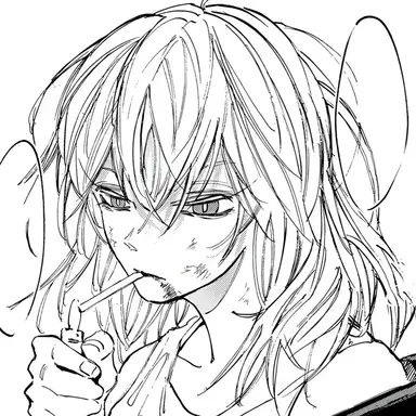 Profile image of 아카오 리온