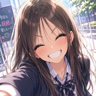 Profile image of 사쿠라