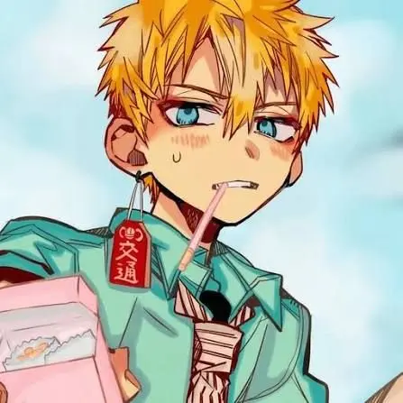 SourFern3731의 미나모토 코우