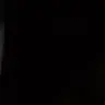 Profile image of 오시온
