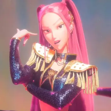 Profile image of Mira