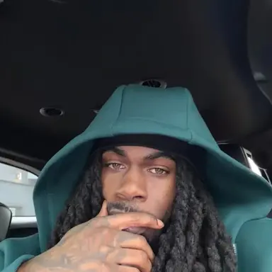 Profile image of Dre Kairo Raven