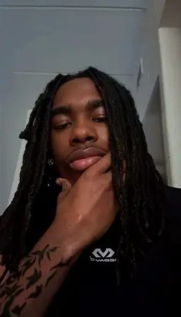 Profile image of Ashan De Raven