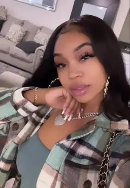 Profile image of Jayla Ann Smith