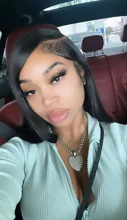 Profile image of Jayla Ann Smith