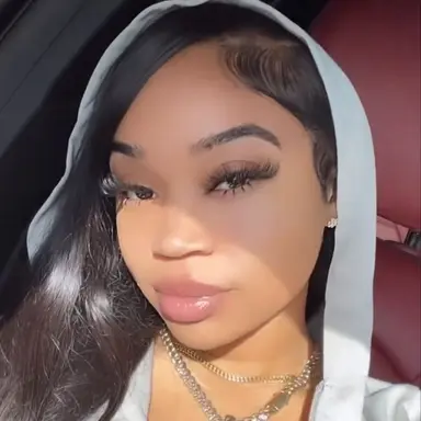 Profile image of Jayla Ann Smith